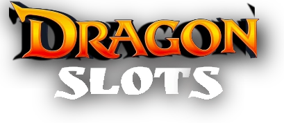 DragonSlots